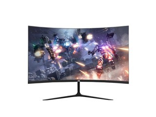 ak X24F2 - 图片 6
