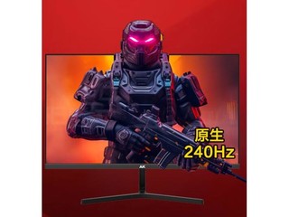 ak ZQ25 - 图片 6