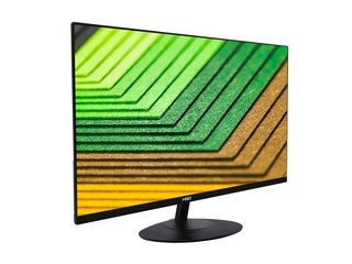 HSO E24TH - 图片 5