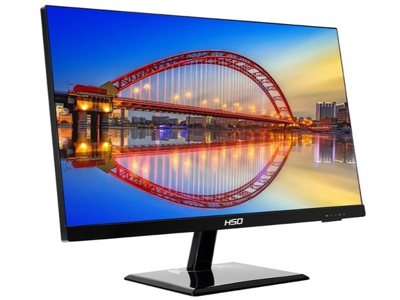 HSO B2431M - 图片 5