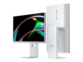 richvision RV200pro - 图片 5