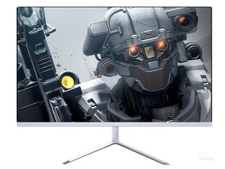 瀚仕达D240M - 图片 7