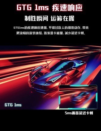 全球霸主LZ3202 - 图片 6