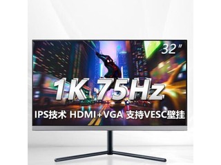 全球霸主LZ3202 - 图片 7