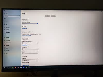海信27N3F - 图片 7