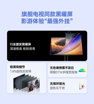 海信27GX - 图片 5