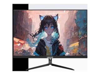 索南J3221W - 图片 5