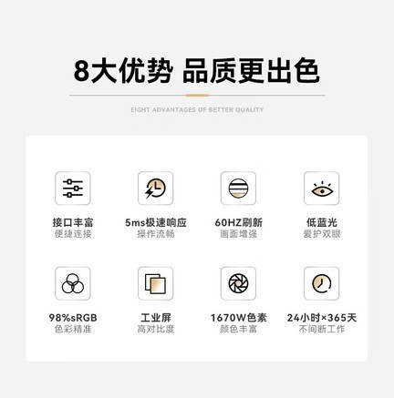 威普森WPS-F24EX