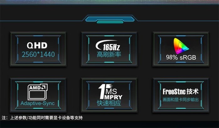 万利达W2886X
