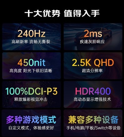 爱国者M160-25240D03 - 图片 5