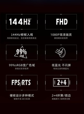 ukb U2415 - 图片 5