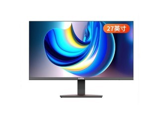 乐视LS270QD - 图片 5