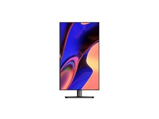乐视LS270US - 图片 5