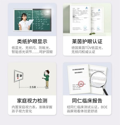 京东方E2