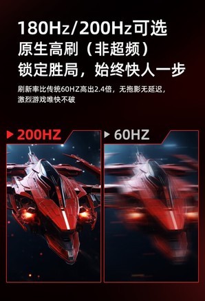 惠冠24CP01 - 图片 7