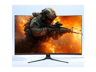 航嘉G3231QC - 图片 6