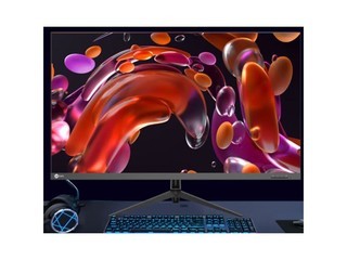航嘉E3231FV - 图片 6