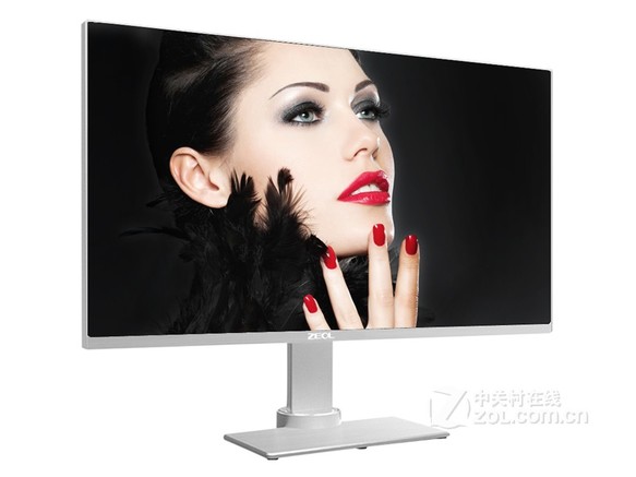 ZEOL S271 - 图片 2