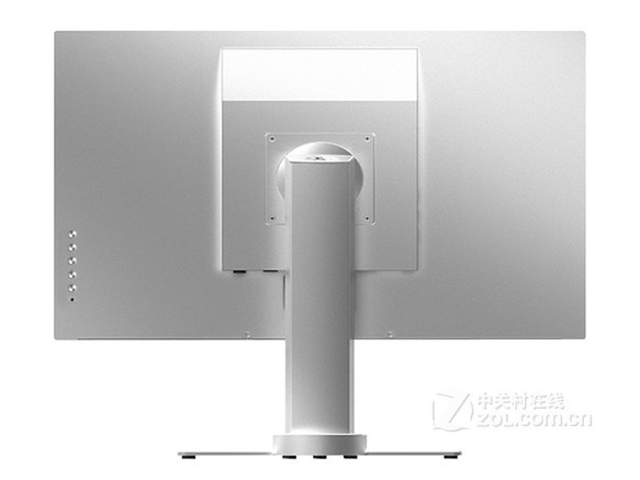 ZEOL S271 - 图片 3