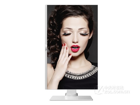 ZEOL S271 - 图片 4
