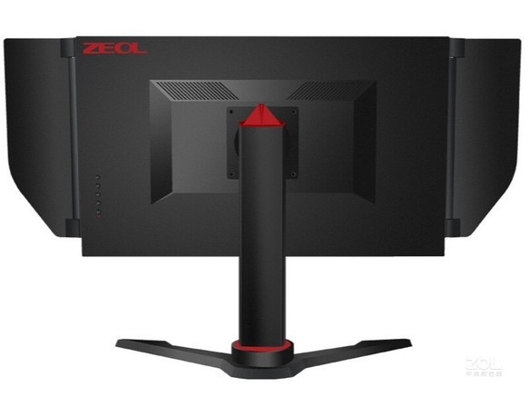 ZEOL G27Q2 - 图片 2