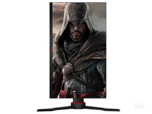 ZEOL G27Q2 - 图片 4