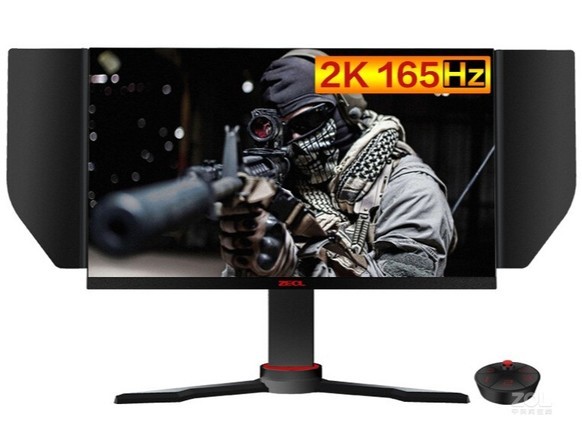 ZEOL G27Q2 - 图片 5