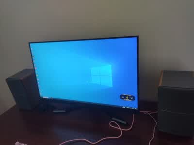 ZEOL G27Q2 - 图片 6