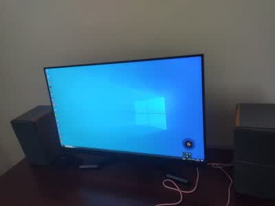 ZEOL G27Q2 - 图片 7