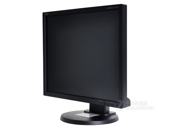 SHARP/NEC EA193Mi - 图片 3