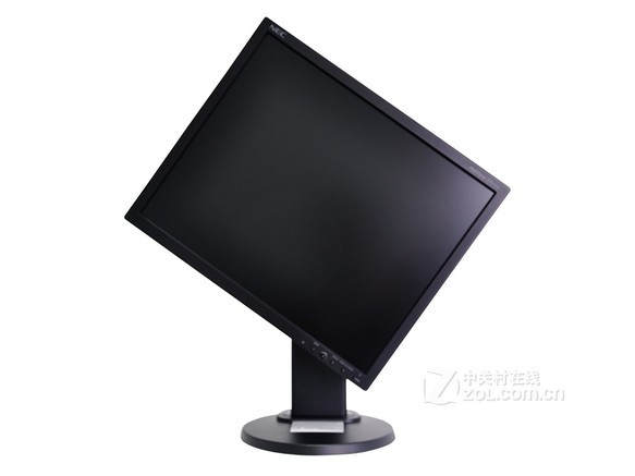 SHARP/NEC EA193Mi - 图片 4