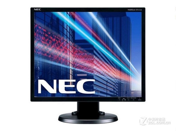 SHARP/NEC EA193Mi - 图片 5