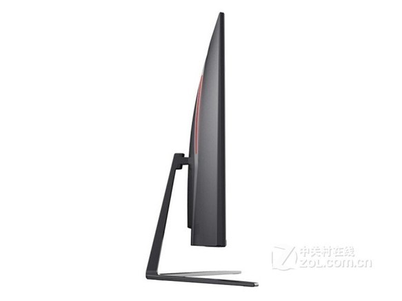游戏悍将PF40FC - 图片 3
