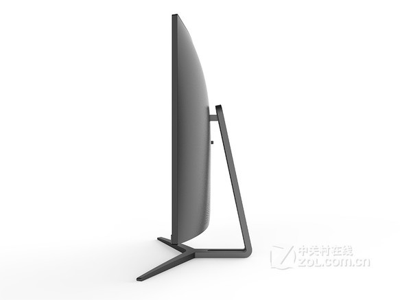 游戏悍将AK27QC破晓者 - 图片 4