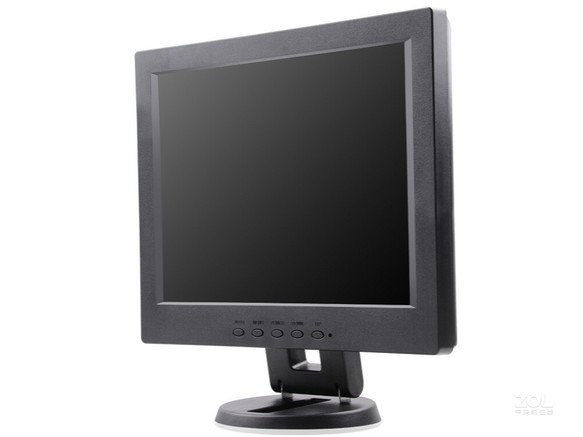 铭速W-120G