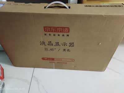 京东京造JZM27DC