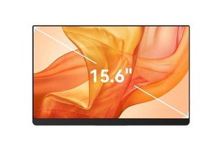 六维鲨G15Q2 - 图片 5