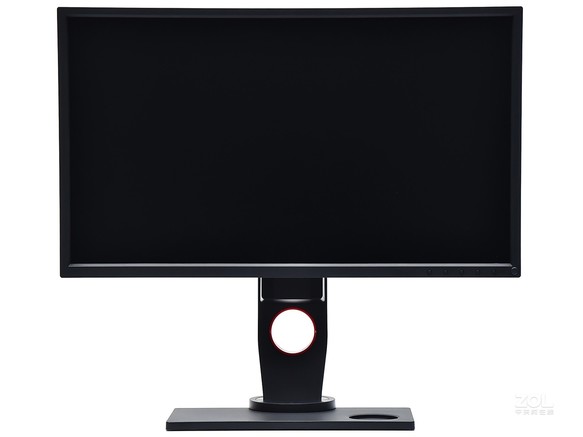 ZOWIE GEAR ZOWIE GEAR XL2546S 显示器产品图片