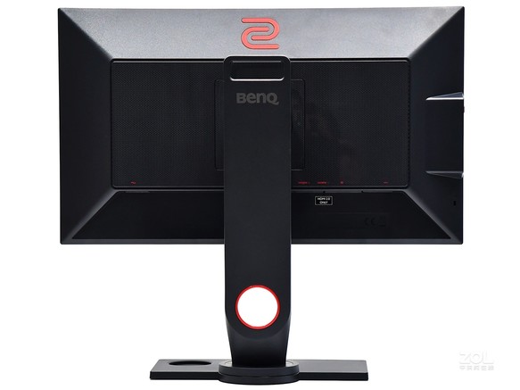ZOWIE GEAR XL2546S - 图片 2