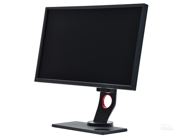 ZOWIE GEAR XL2546S - 图片 3
