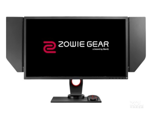 ZOWIE GEAR XL2546S - 图片 5