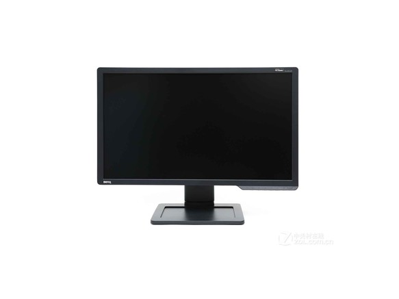 ZOWIE GEAR XL2411P - 图片 2