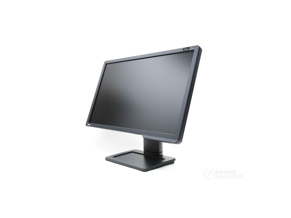 ZOWIE GEAR XL2411P - 图片 3