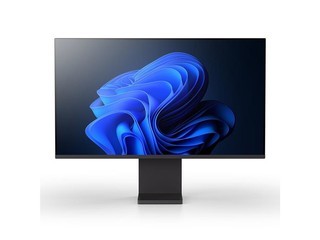 探显家U320-Pro - 图片 5