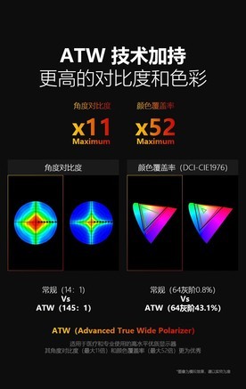 探显家U320-Pro - 图片 6