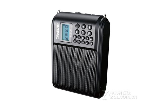 得胜E250M - 图片 2