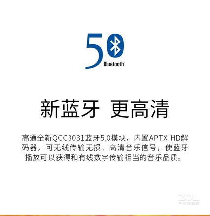 漫步者 漫步者S1000 HIFI有源2.0音箱 音箱产品图片