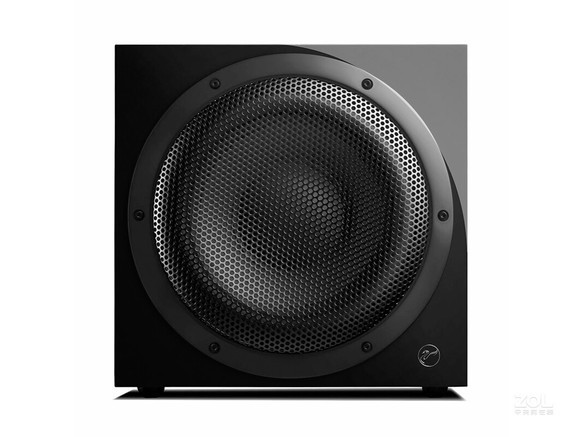 惠威 惠威SUB12S DSP PLUS 音箱产品图片