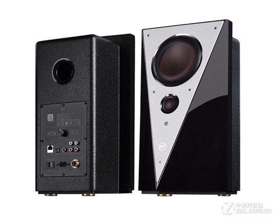 惠威T200MKII - 图片 5