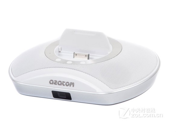 COOX M1 - 图片 2